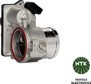 NTK 91840 - Auto Part