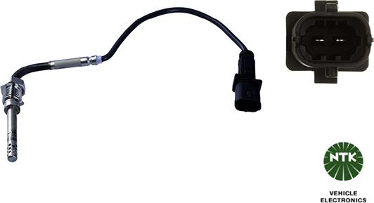 NTK 91929 - Auto Part