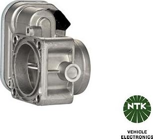 NTK 92351 - DROSEĻVĀRSTS 92351 7