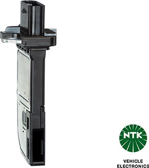 NTK 92480