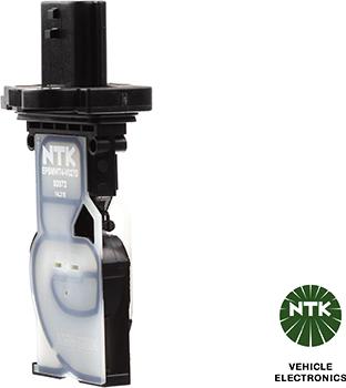 NTK 92872 - Auto Part