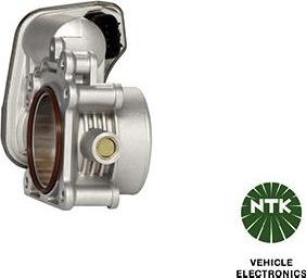 NTK 93221
