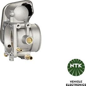 NTK 93436 - Auto Part