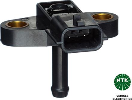 NTK 93927 - Auto Part
