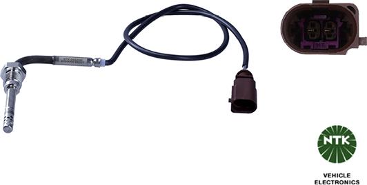 NTK 94626 - Auto Part