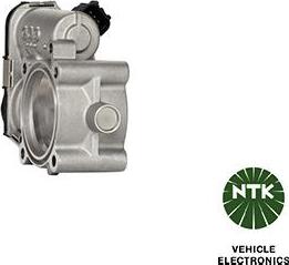 NTK 94627 - Auto Part