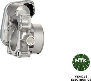 NTK 94874