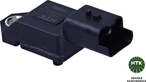 NTK 95311 - Auto Part