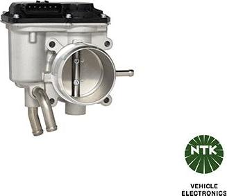 NTK 95790 - Auto Part