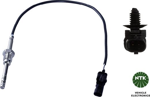 NTK 95904 - Auto Part
