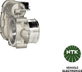 NTK 95905 - Auto Part