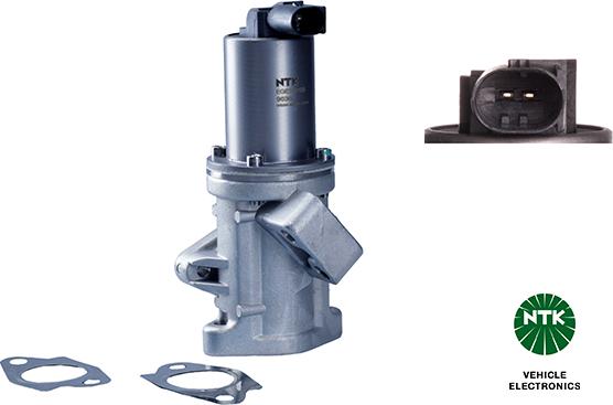 NTK 96368 - Auto Part
