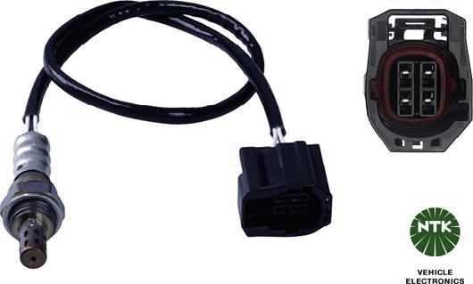 NTK 96983 - Lambda zonde