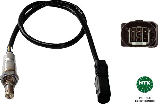 NTK 97068 - Auto Part