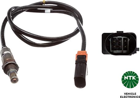 NTK 97991 - Auto Part