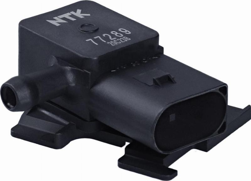 NTK EPA3-D005 - Auto Part