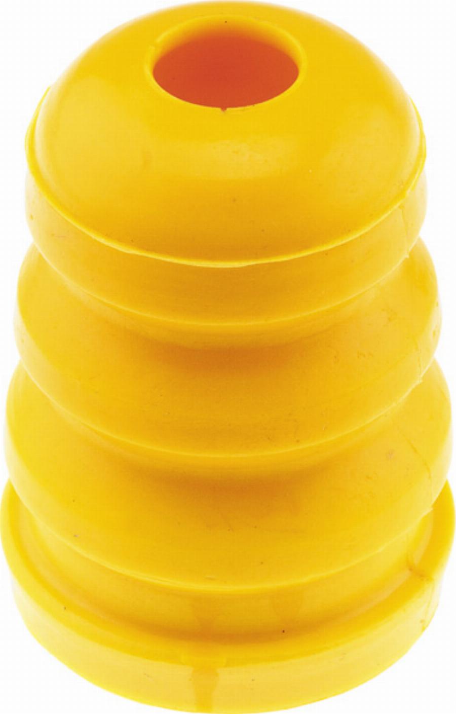 NTY AB-CH-014 - Auto Part
