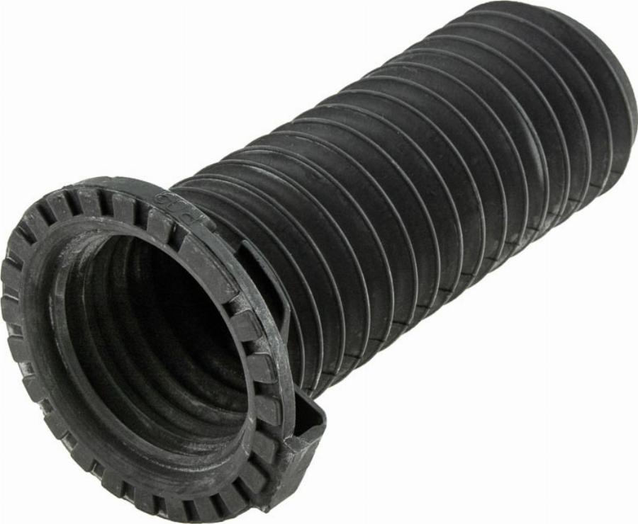 NTY AB-HD-007 - Auto Part