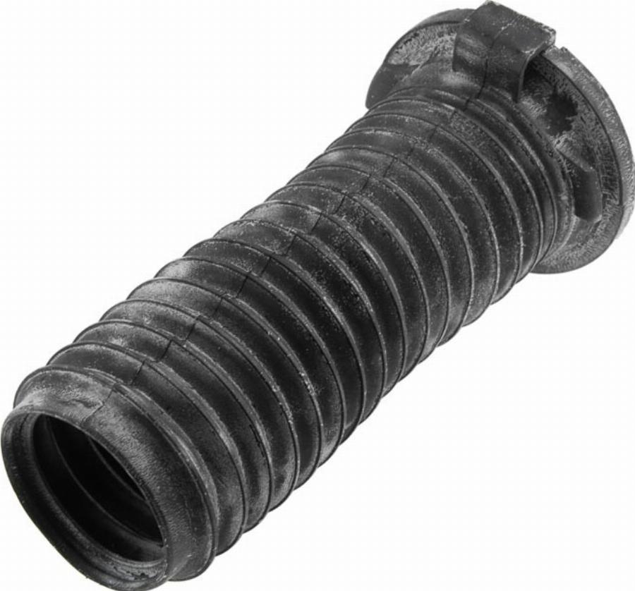 NTY AB-HD-008 - Auto Part