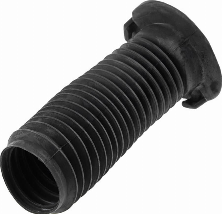 NTY AB-HD-014 - Auto Part