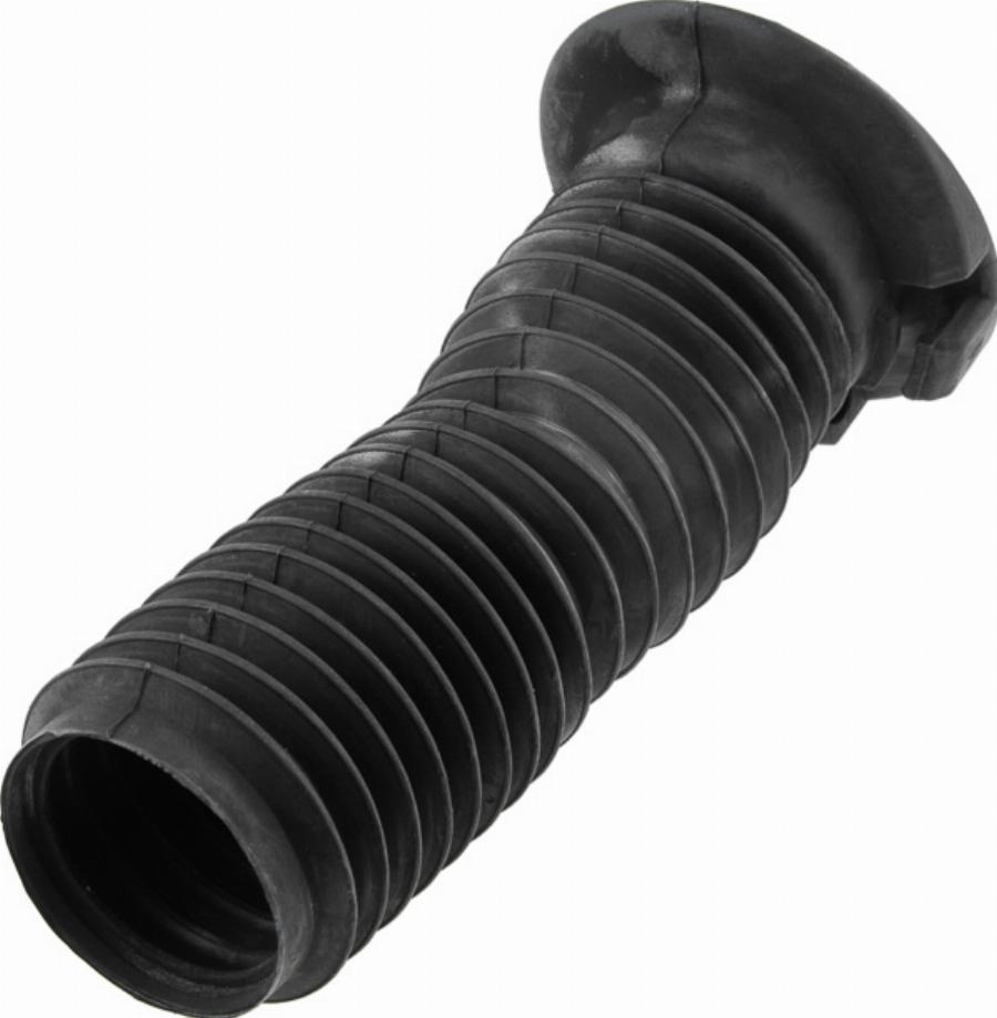 NTY AB-HD-015 - Auto Part