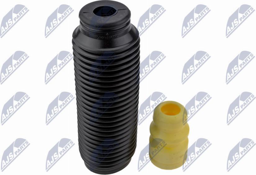 NTY AB-HY-517 - Auto Part