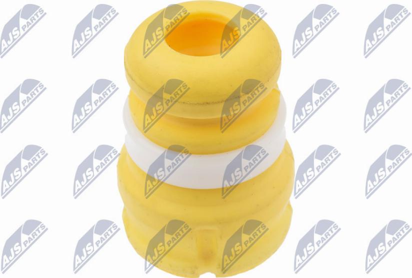 NTY AB-KA-307 - Auto Part