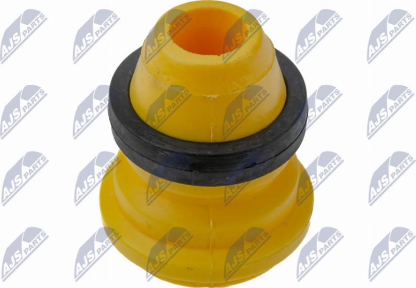 NTY AB-ME-000 - Auto Part