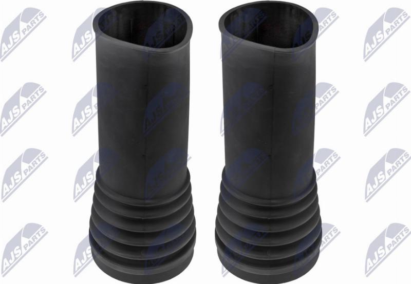NTY AB-ME-017K - Auto Part