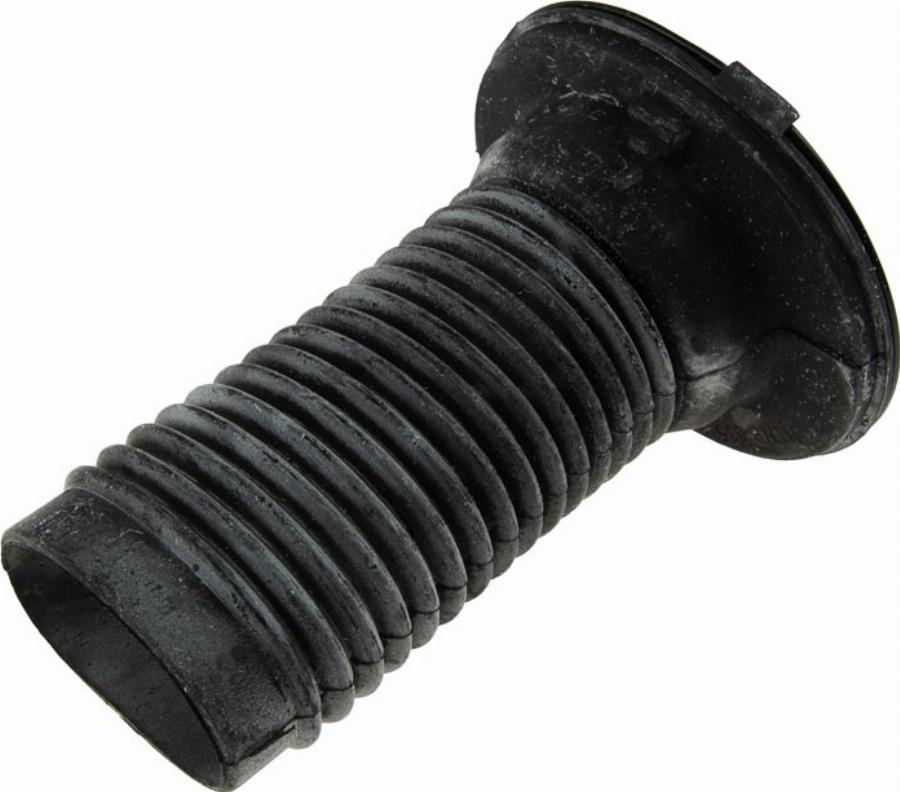 NTY AB-MS-035