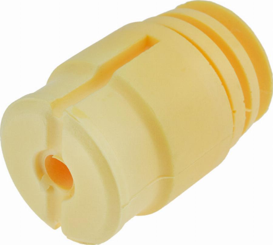 NTY AB-MZ-046 - Auto Part