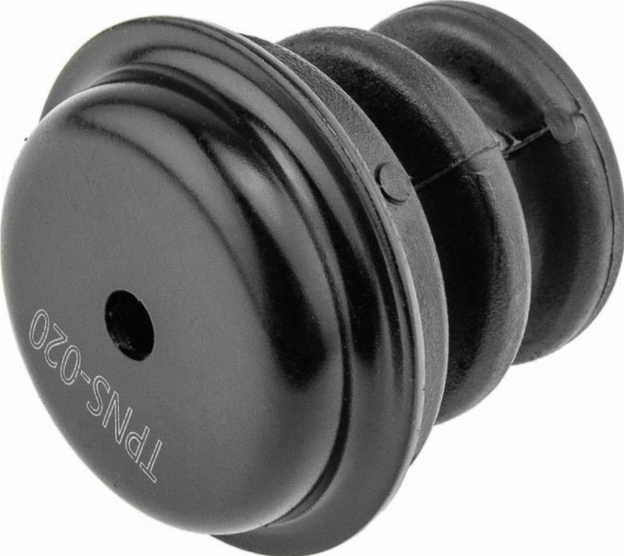 NTY AB-NS-020 - Auto Part
