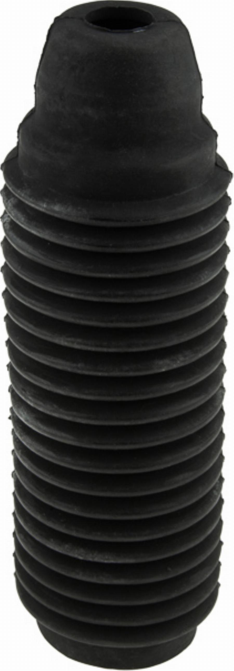 NTY AB-NS-024 - Auto Part