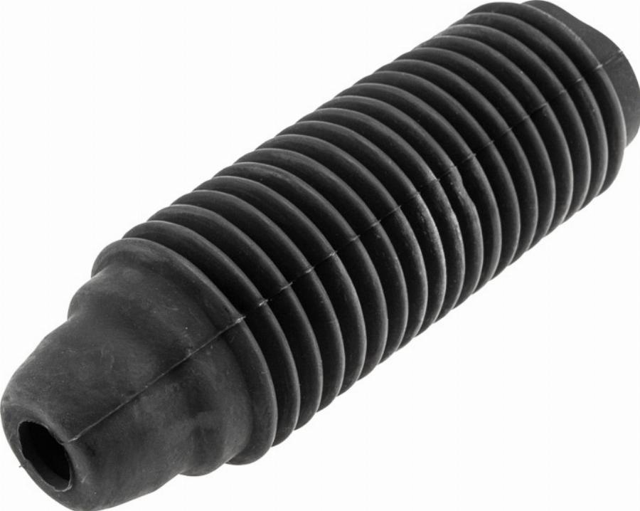 NTY AB-NS-051 - Auto Part