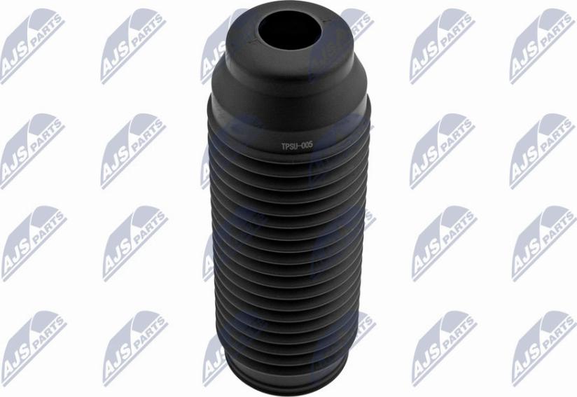 NTY AB-SU-005 - Auto Part