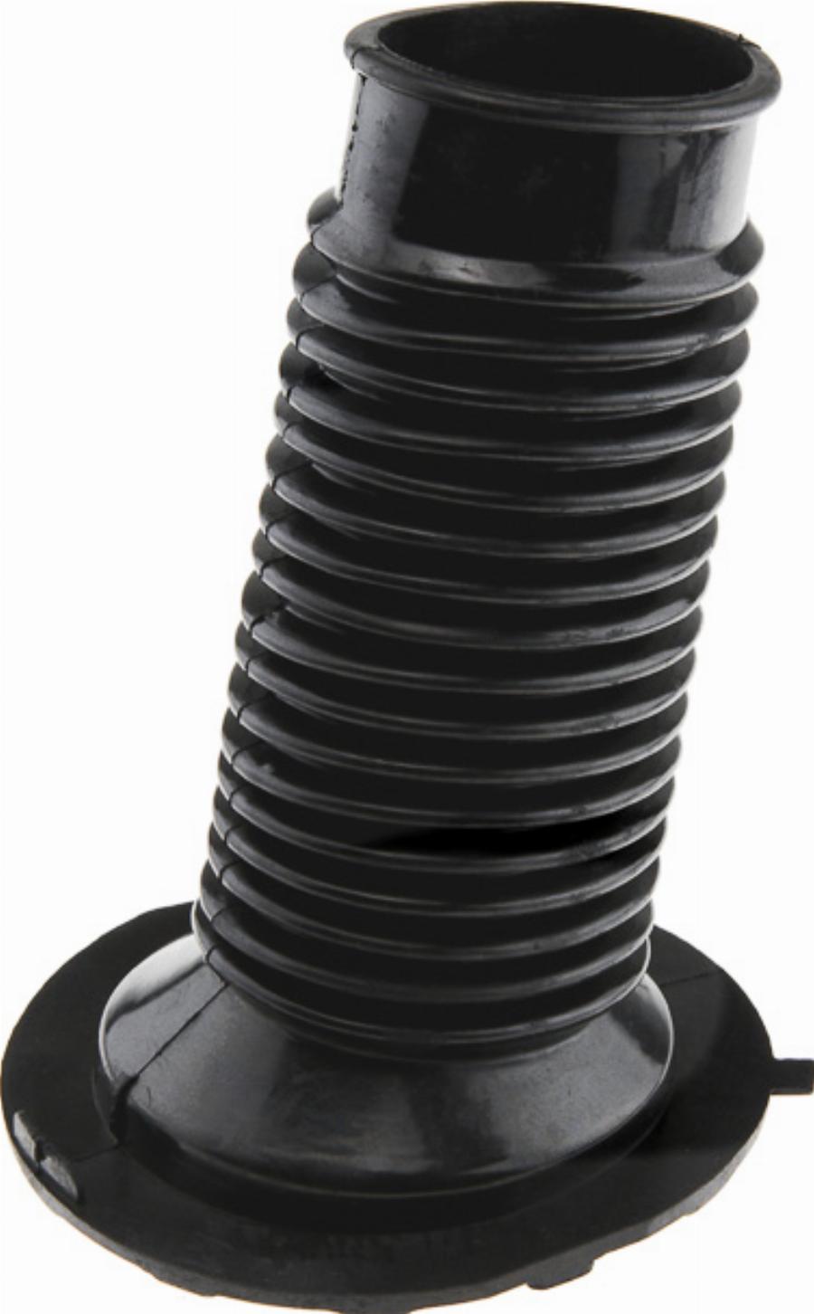 NTY AB-TY-007 - Auto Part
