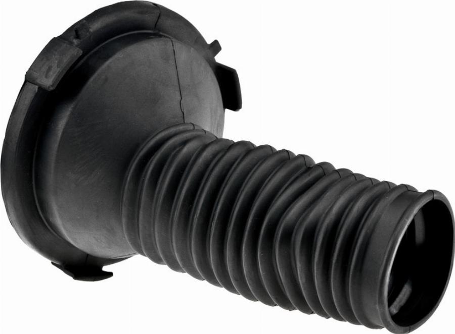 NTY AB-TY-010 - Auto Part