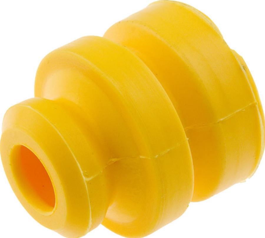 NTY AB-TY-038