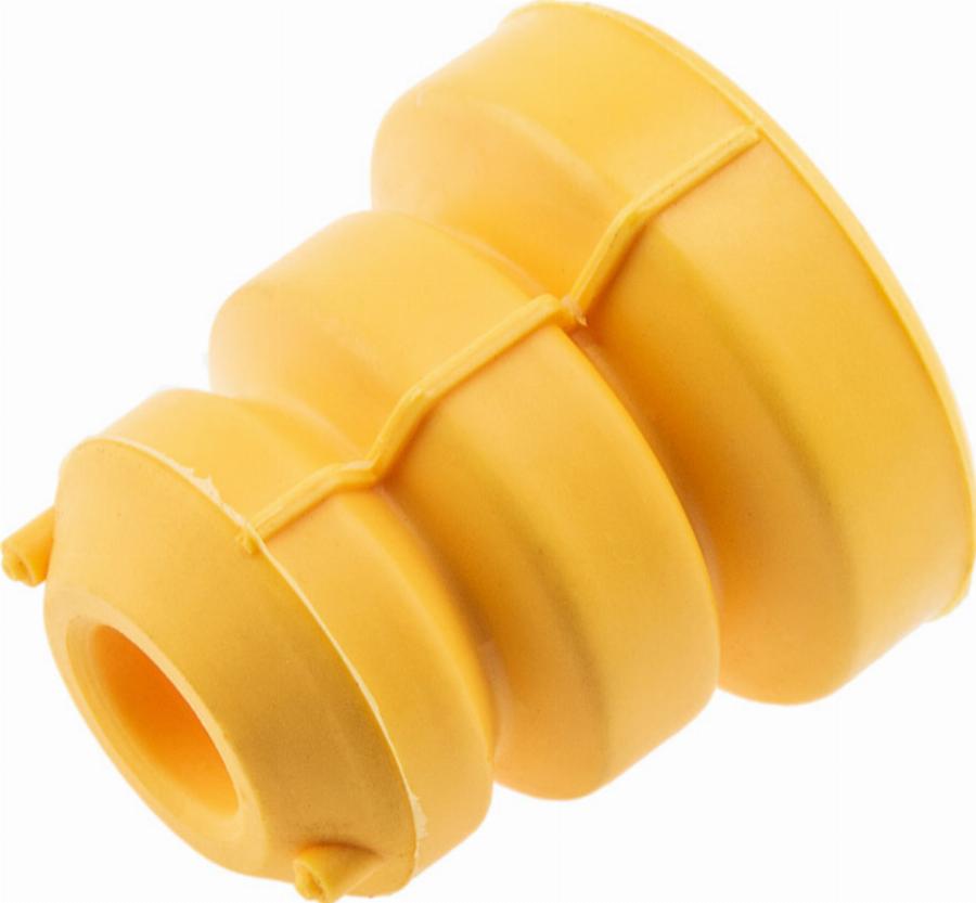 NTY AB-TY-051 - Auto Part