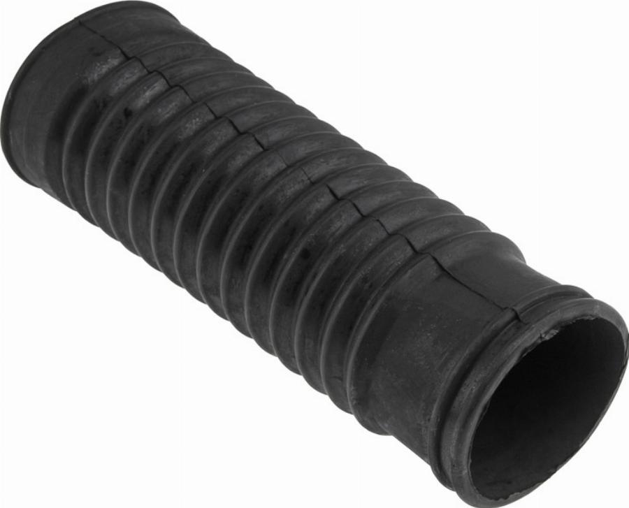 NTY AB-TY-071 - Auto Part