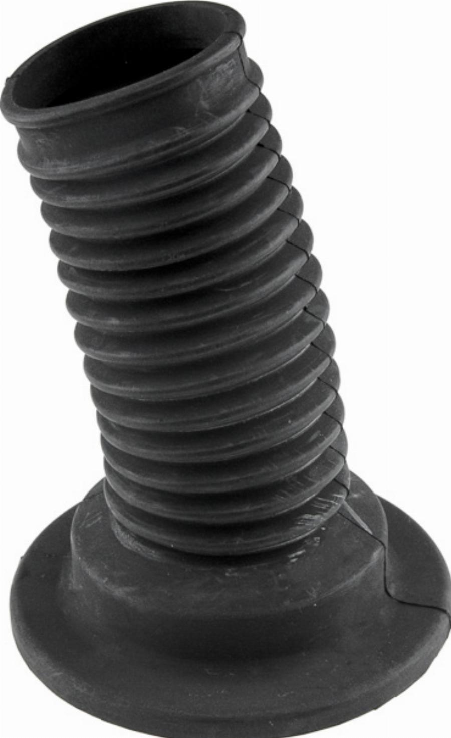 NTY AB-TY-079 - Auto Part