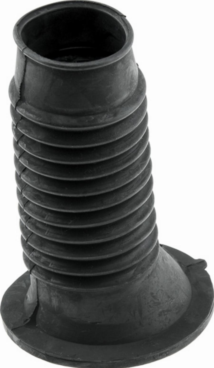NTY AB-TY-081 - Auto Part