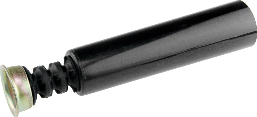NTY AB-TY-082 - Auto Part