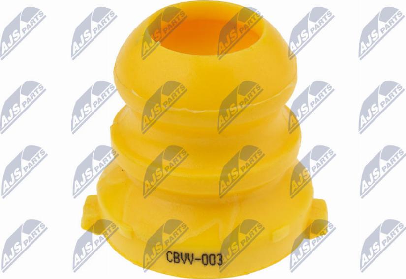 NTY AB-VV-003 - Auto Part