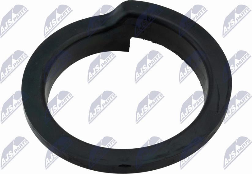 NTY AD-BM-005 - Auto Part