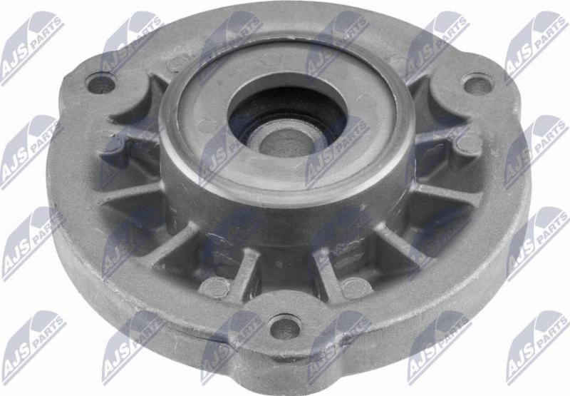 NTY AD-BM-031