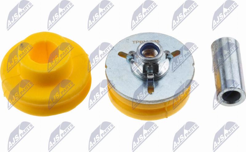 NTY AD-BM-035 - Auto Part