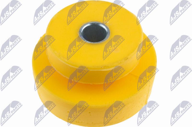 NTY AD-BM-036 - Auto Part
