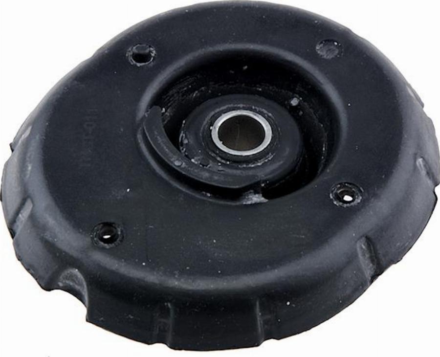 NTY AD-CT-011 - Auto Part
