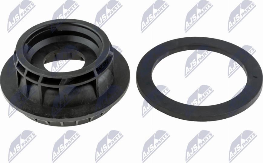 NTY AD-CT-018 - Auto Part